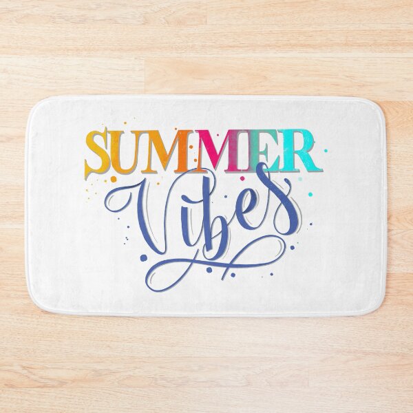 Item preview, summer designed and sold by Sandra Brezina.