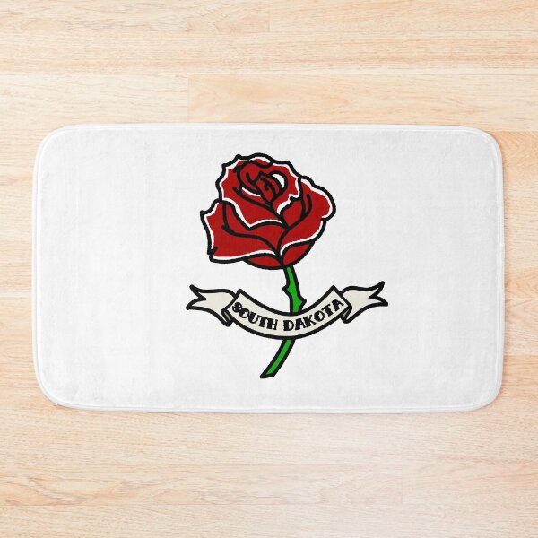 Item preview, South Dakota designed and sold by kmtnewsmans.