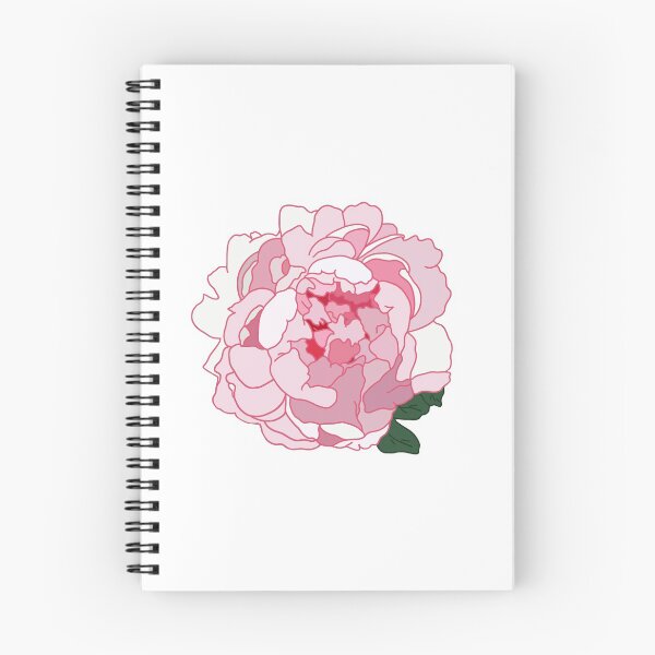 Item preview, Peony designed and sold by oliviabaker12.