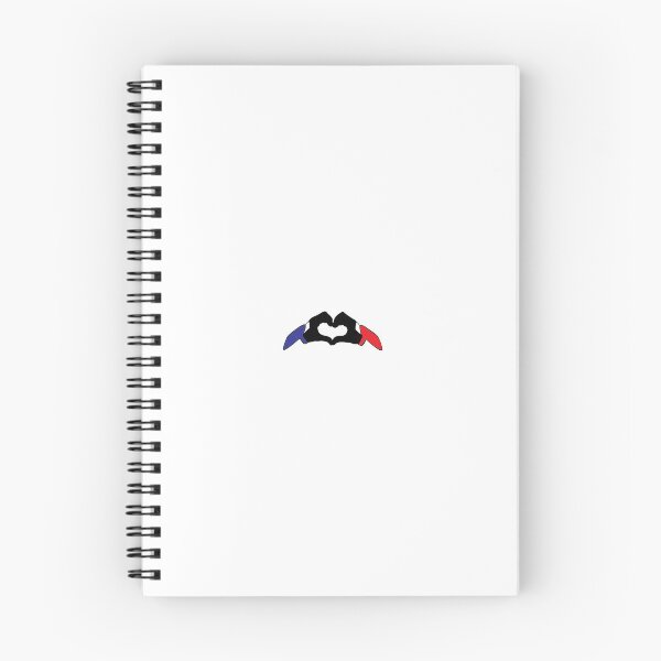 Item preview, Klance designed and sold by CJmoney.