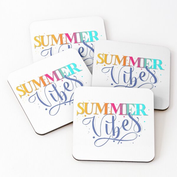 Item preview, summer designed and sold by Sandra Brezina.