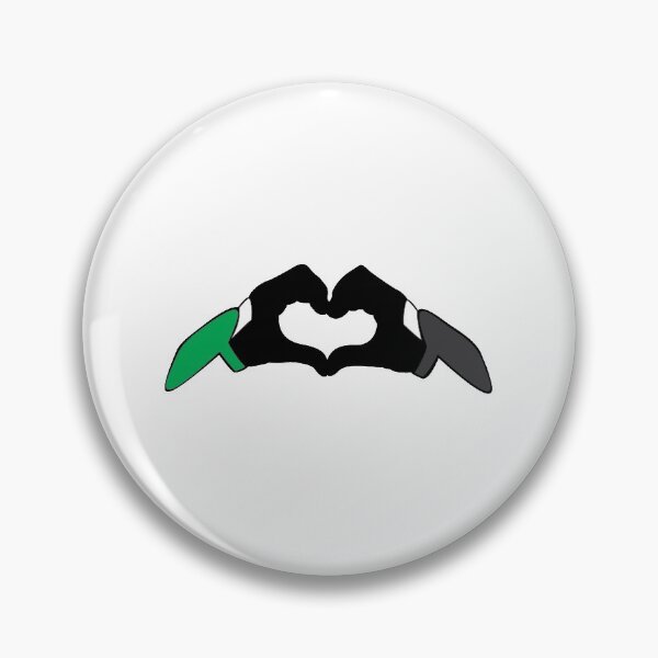 Item preview, pidgro designed and sold by CJmoney.