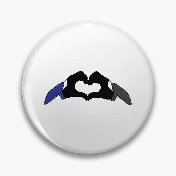 Item preview, shance designed and sold by CJmoney.