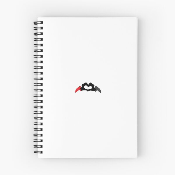 Item preview, sheith designed and sold by CJmoney.