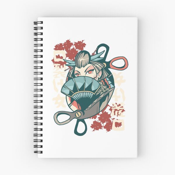 Item preview, Waifu Kuchisuke Onna designed and sold by RealestDesigns.