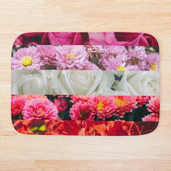 Item preview, Lesbian Flowers designed and sold by child-star.