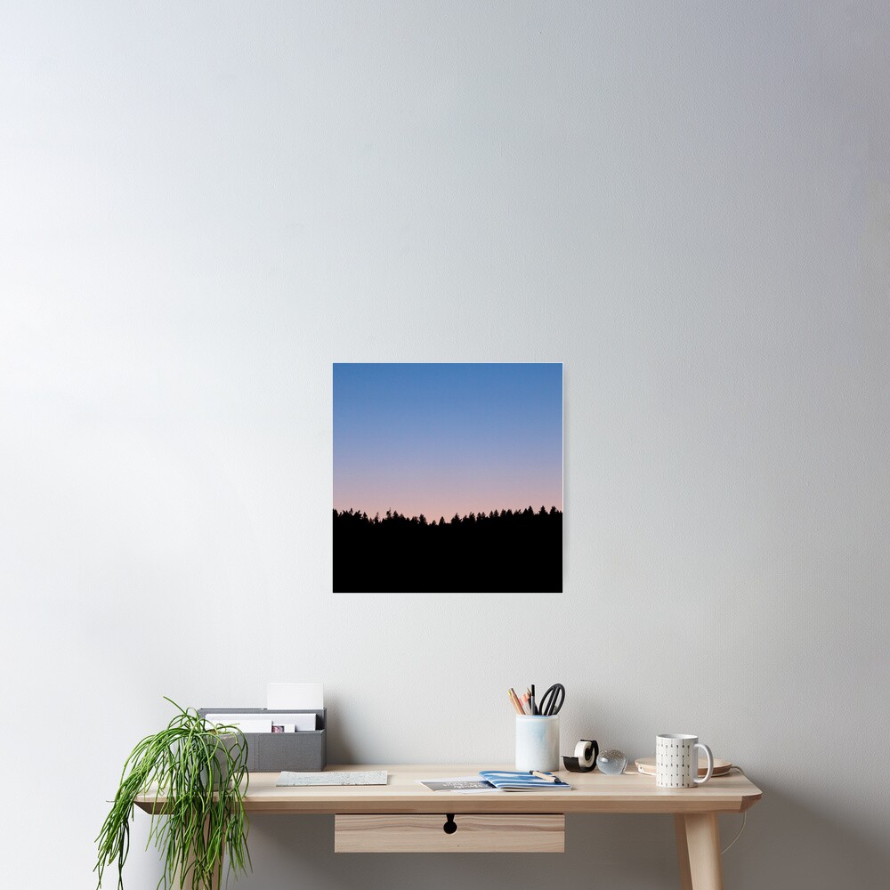 Item preview, Poster designed and sold by joeflow1.