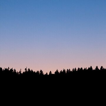 Artwork thumbnail, dusk by joeflow1