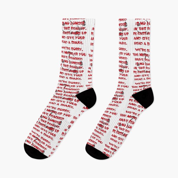 Item preview, Social Distancing Alternate Reality Upside Down World Crazy  designed and sold by CheekyPuppy.