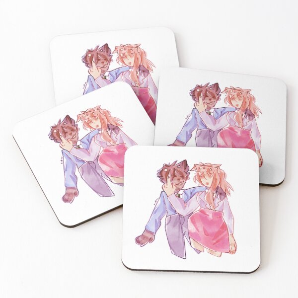 Item preview, your turn to die designed and sold by whoshatter.