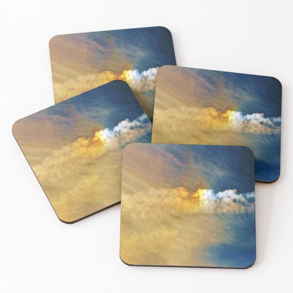 Item preview, Phenomena Sky designed and sold by Cynthia48.