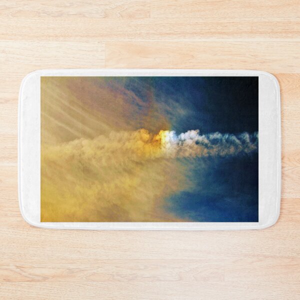 Item preview, Phenomena Sky designed and sold by Cynthia48.
