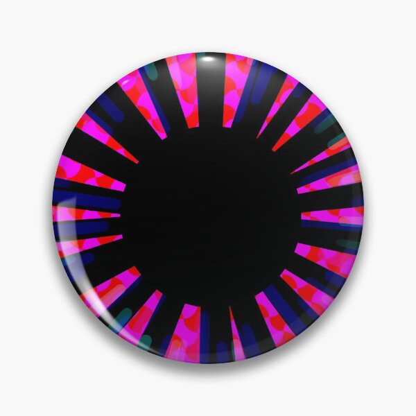 Item preview, Black Hole Sun designed and sold by salicos.