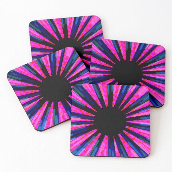Item preview, Black Hole Sun designed and sold by salicos.