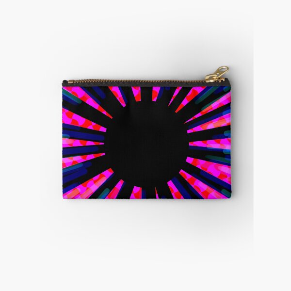 Item preview, Black Hole Sun designed and sold by salicos.