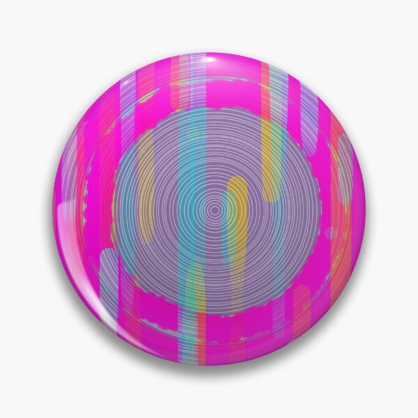 Item preview, The Cycle designed and sold by salicos.
