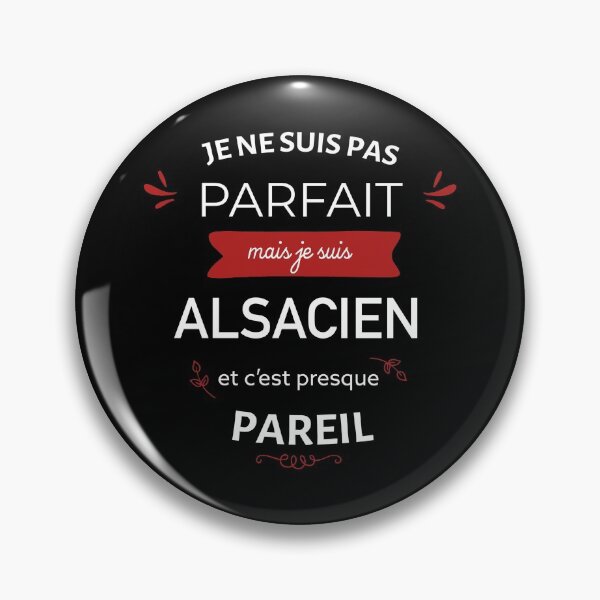 Item preview, Alsatian perfect designed and sold by ErenStream.