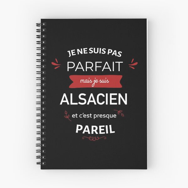 Item preview, Alsatian perfect designed and sold by ErenStream.