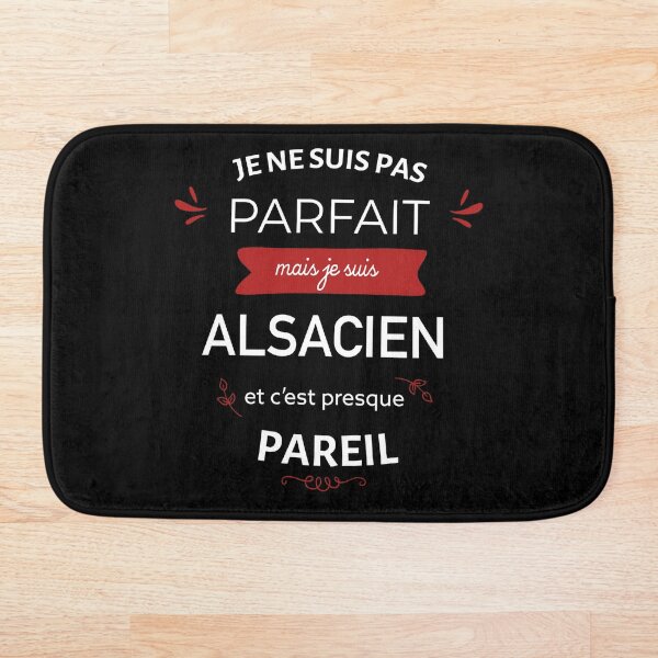Item preview, Alsatian perfect designed and sold by ErenStream.
