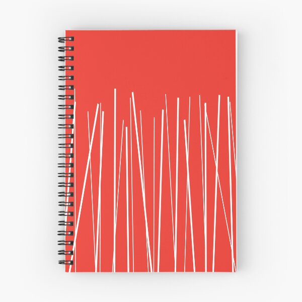 Artikelvorschau, Abstraktes Stick Design entworfen und verkauft von Amy VanMeter.