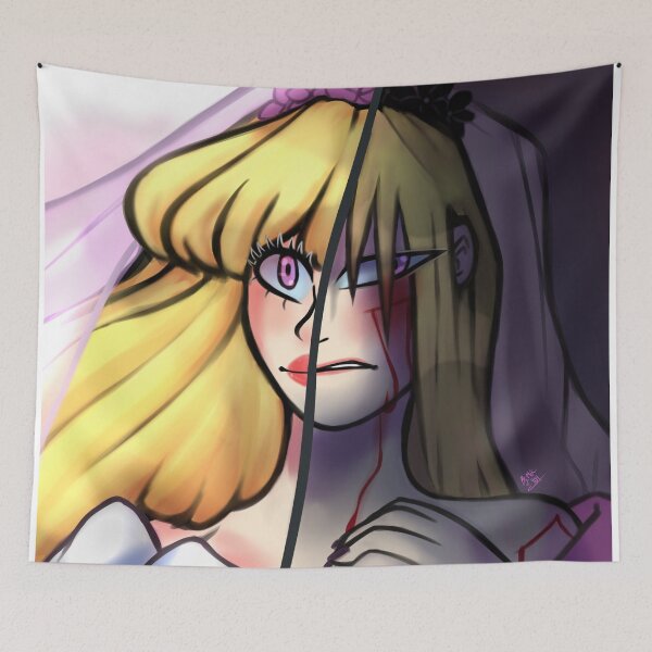 Item preview, Pandora designed and sold by Mek-404.