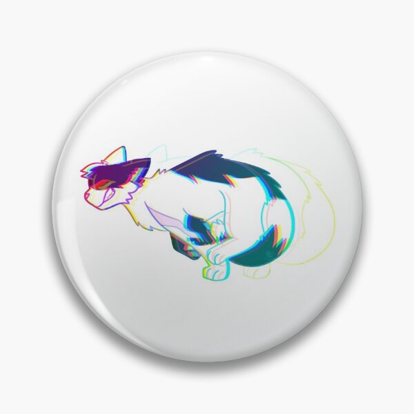 Item preview, Run designed and sold by salicos.