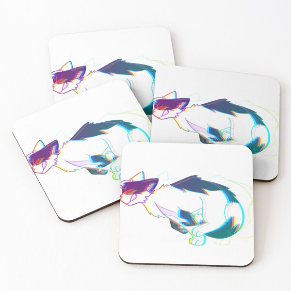 Item preview, Run designed and sold by salicos.