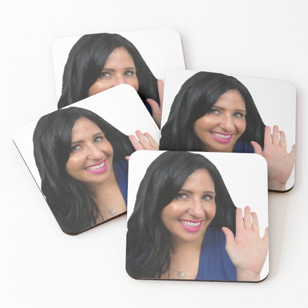 Item preview, HeyGuys Twitch Emote  designed and sold by Reboot Designs.