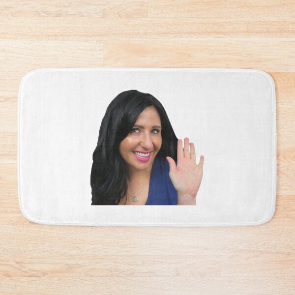 Item preview, HeyGuys Twitch Emote  designed and sold by Reboot Designs.