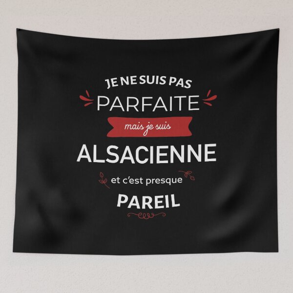 Item preview, Alsatian perfect designed and sold by ErenStream.