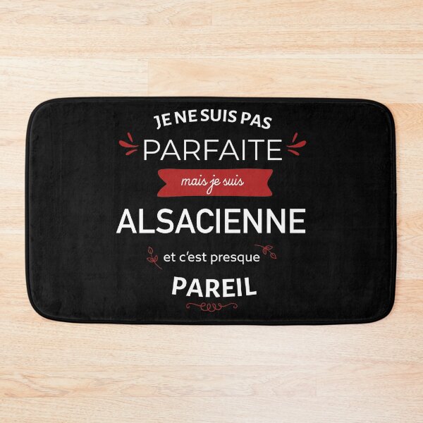 Item preview, Alsatian perfect designed and sold by ErenStream.