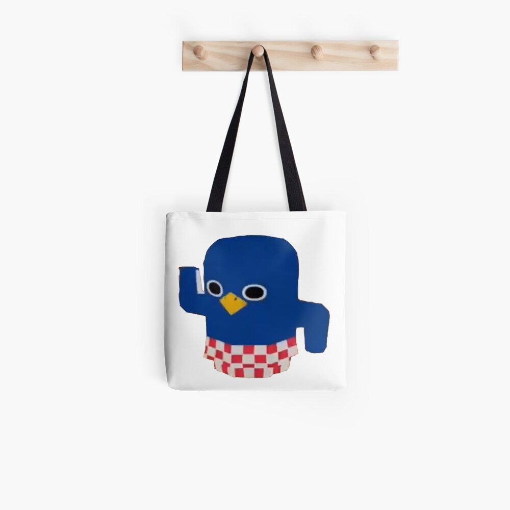 penguin lloyd luggage