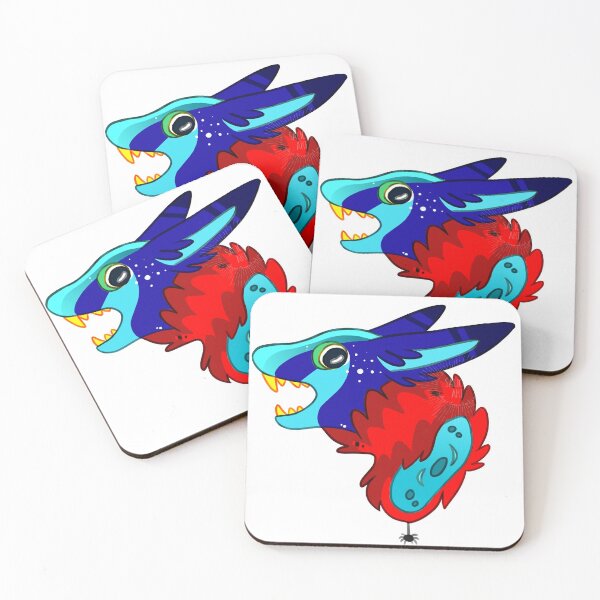 Item preview, Rip designed and sold by salicos.