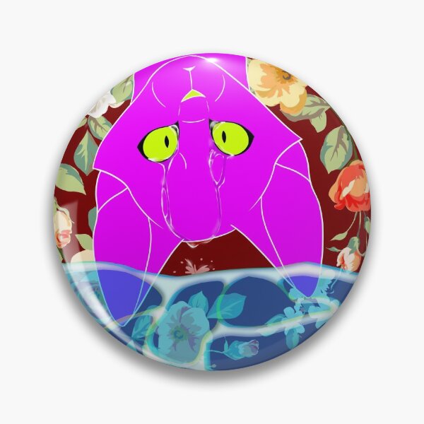 Item preview, Drop designed and sold by salicos.
