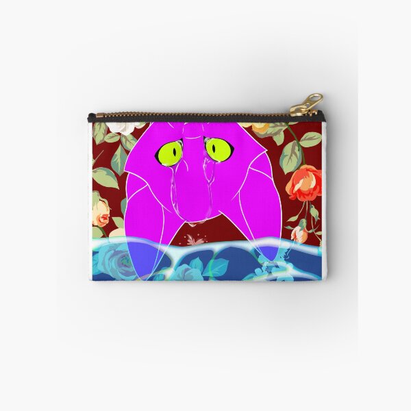 Item preview, Drop designed and sold by salicos.