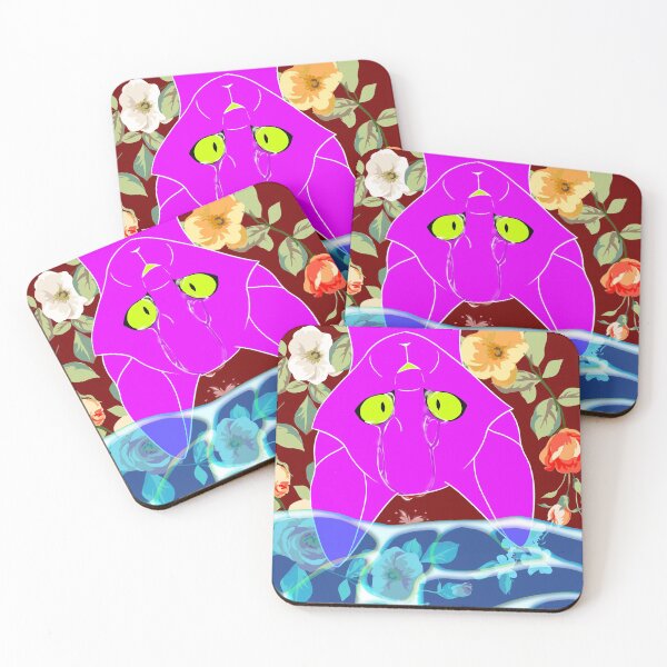 Item preview, Drop designed and sold by salicos.