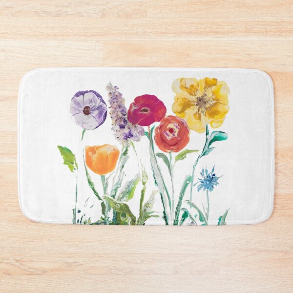 Item preview, CREATIVE COUSINS designed and sold by Mrspours.