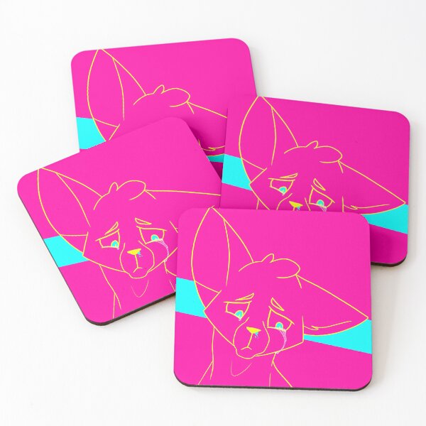Item preview, Care designed and sold by salicos.