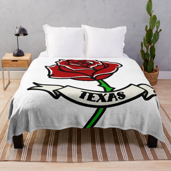 Item preview, Texas designed and sold by kmtnewsmans.