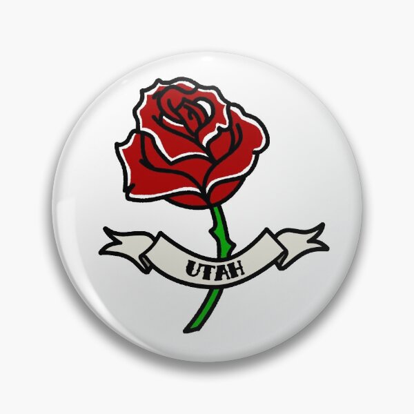 Item preview, Utah designed and sold by kmtnewsmans.