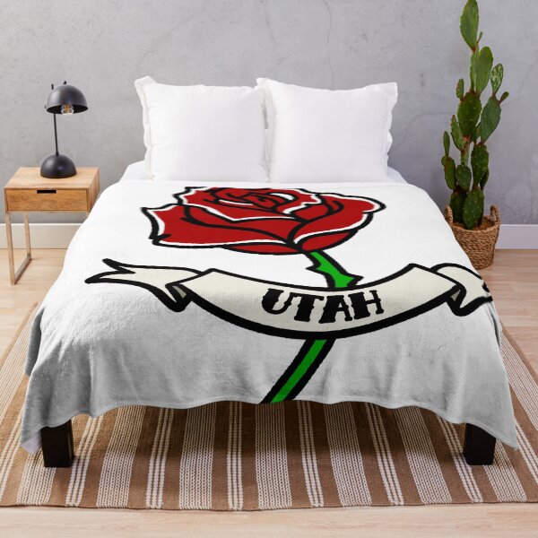 Item preview, Utah designed and sold by kmtnewsmans.