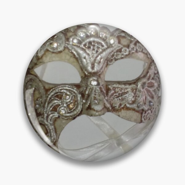 Item preview, Phantom2 designed and sold by StephanieCAD.