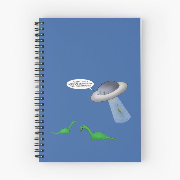 Item preview, The end of the dinosaurs designed and sold by shackledlettuce.