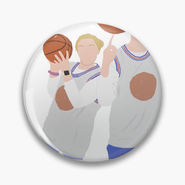Item preview, AB designed and sold by Christian Rohr.