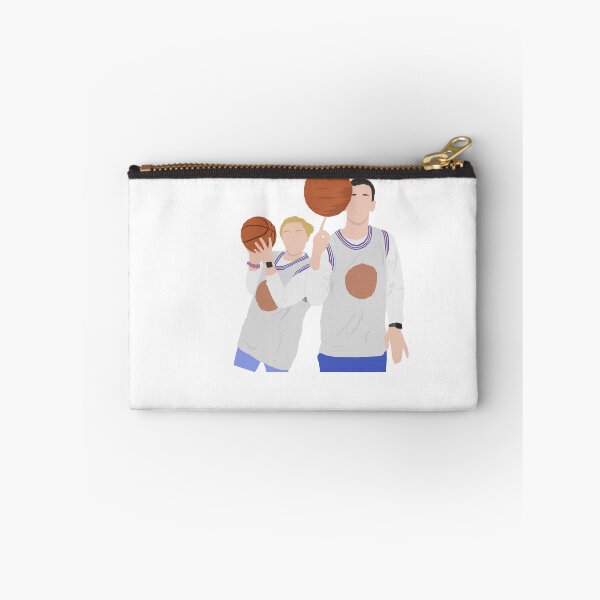 Item preview, AB designed and sold by Christian Rohr.