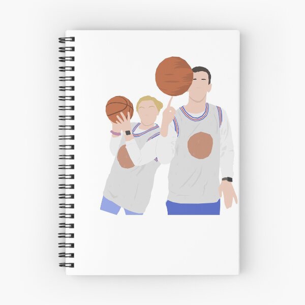 Item preview, AB designed and sold by Christian Rohr.
