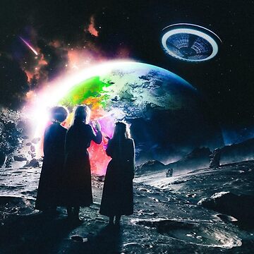 Artwork thumbnail, Eternal Atake Album Cover by Loganus