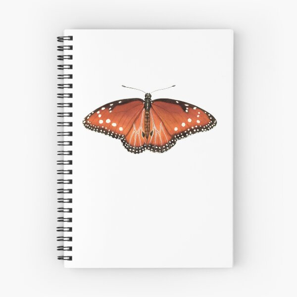 Artikelvorschau, Königin (Danaus Gilippus) entworfen und verkauft von JadaFitch.