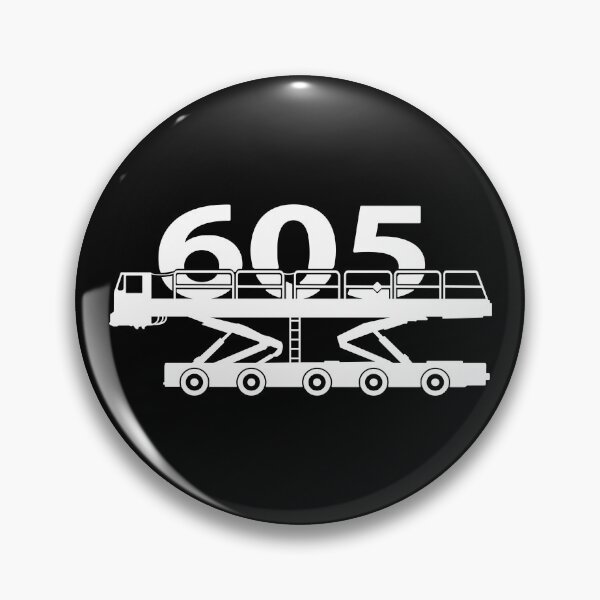 Item preview, 60k 605 port dawg designed and sold by D3everything.