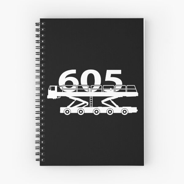 Item preview, 60k 605 port dawg designed and sold by D3everything.